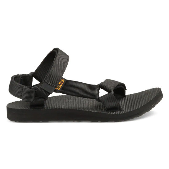 Teva Original Universal Spectrum